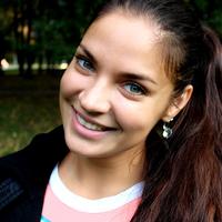 Отзыв от Снежана - Виза Destination Thailand